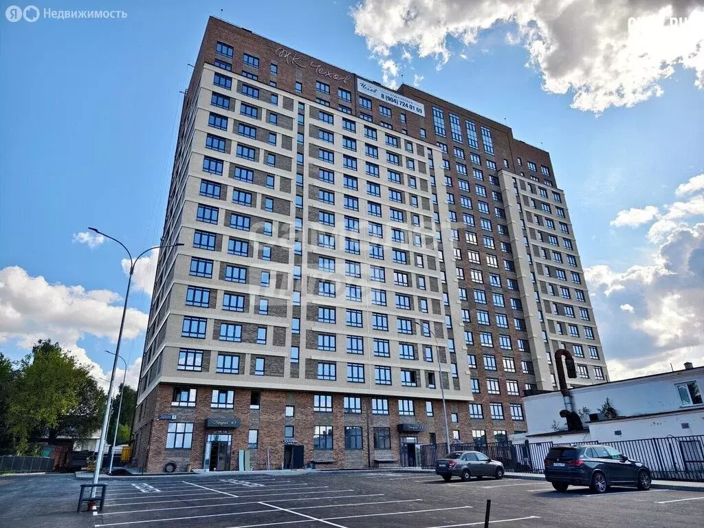 Помещение свободного назначения (101 м) - Фото 1