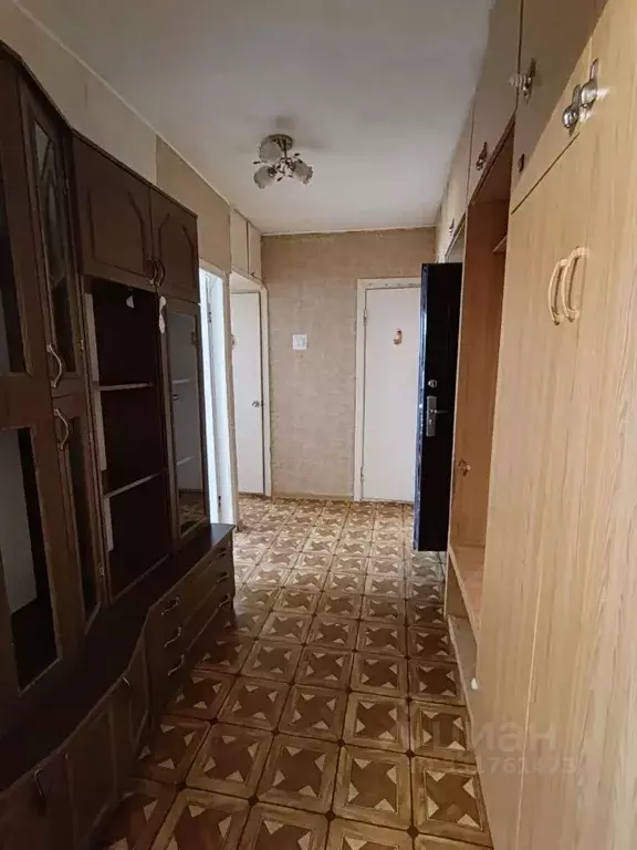 2-к кв. Ставропольский край, Георгиевск ул. Салогубова, 5 (48.0 м) - Фото 1