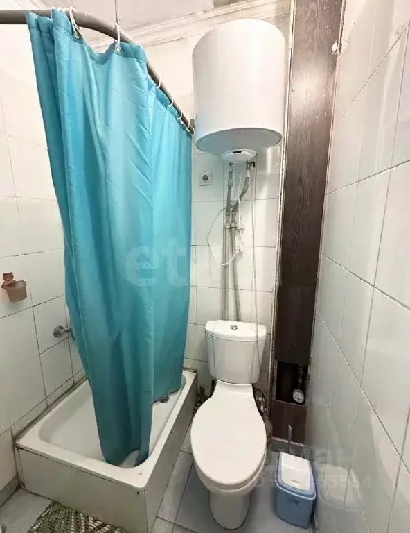 Студия Крым, Симферопольский район, Молодежное пгт, Аграрник СНТ ул. ... - Фото 2