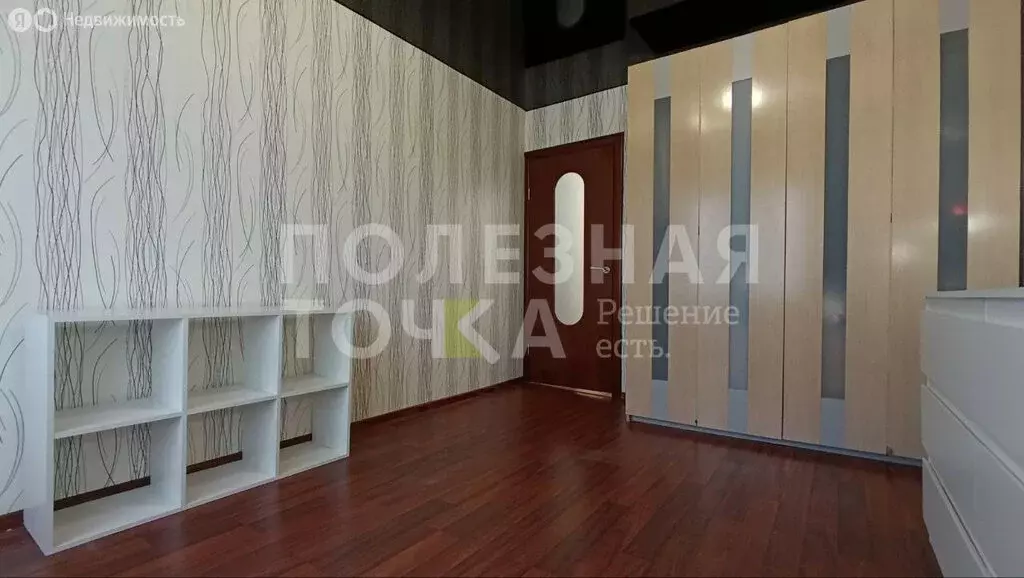 4-комнатная квартира: Самара, Пугачёвский тракт, 61 (76 м) - Фото 2