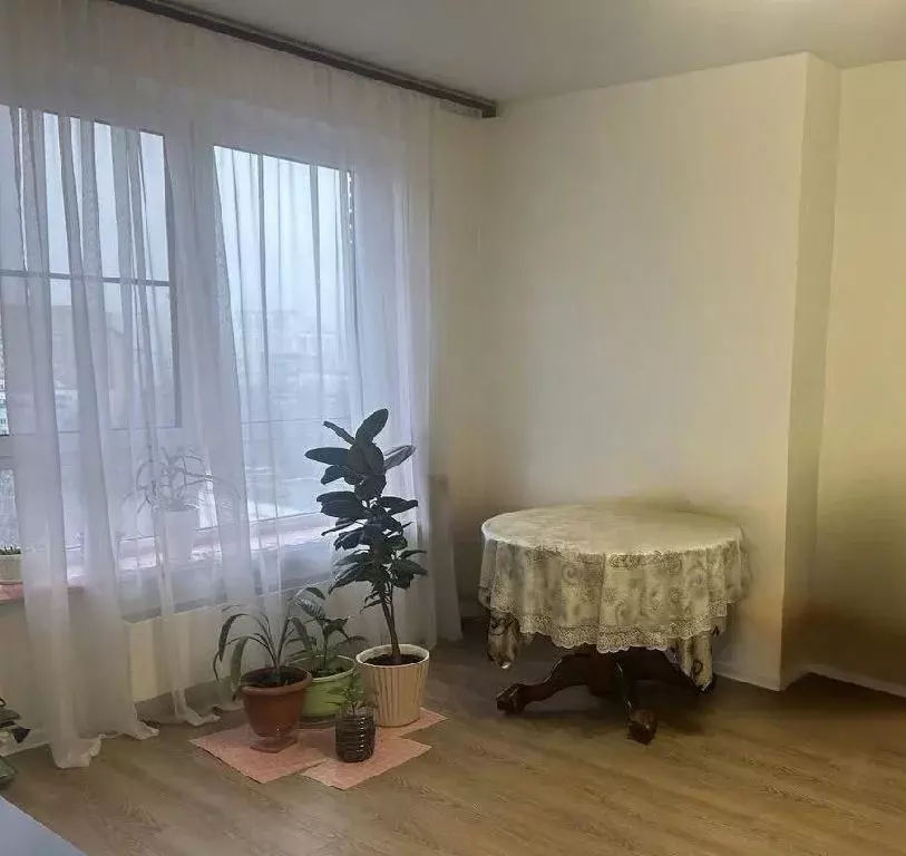 Продается 2-комнатная квартира - Фото 1