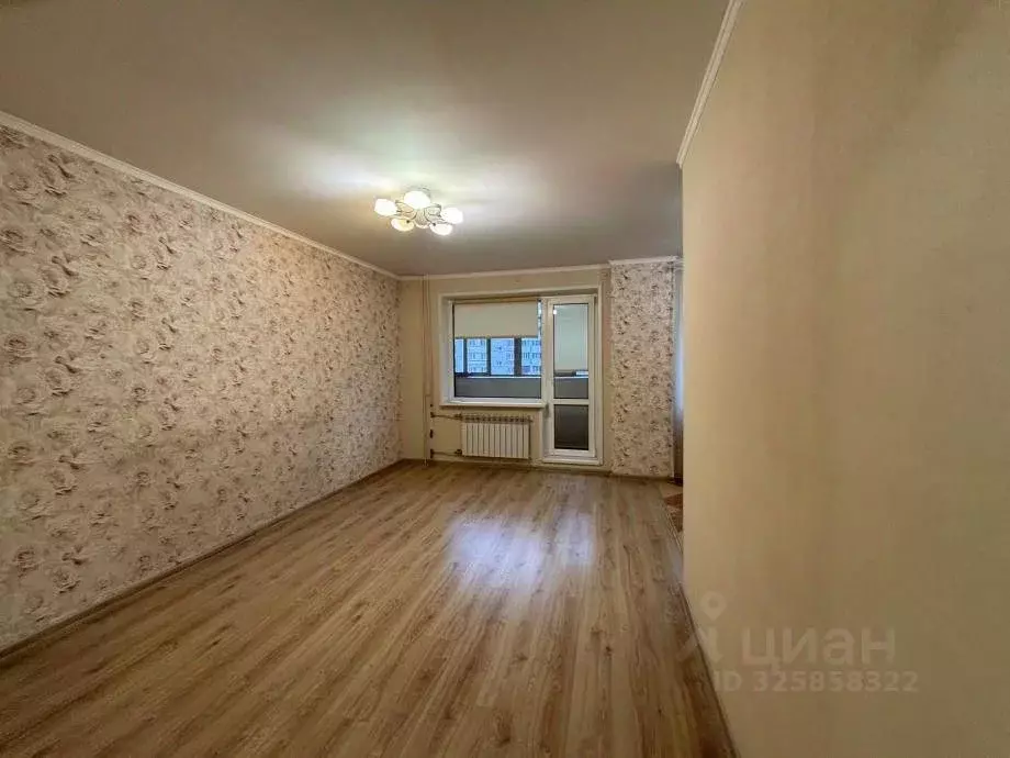 3-к кв. Пермский край, Березники ул. 30 лет Победы, 12 (73.0 м) - Фото 1