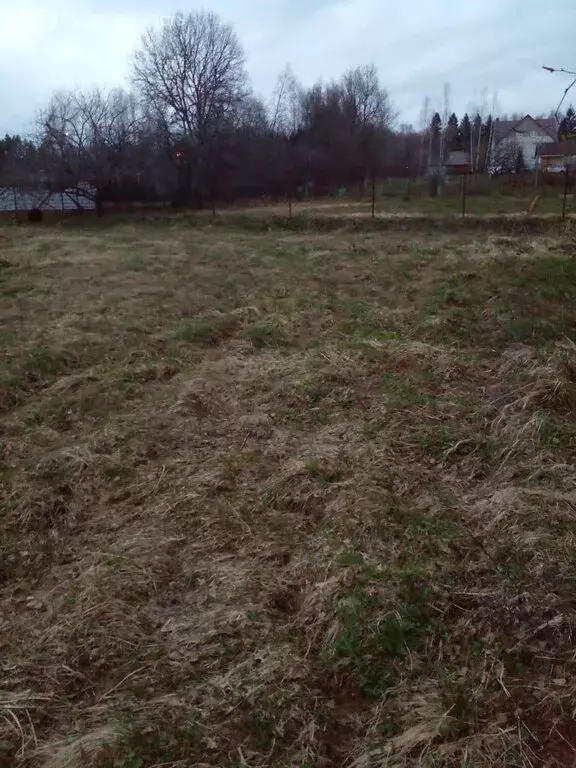 Дом в Московская область, Сергиево-Посадский городской округ, СНТ ... - Фото 1