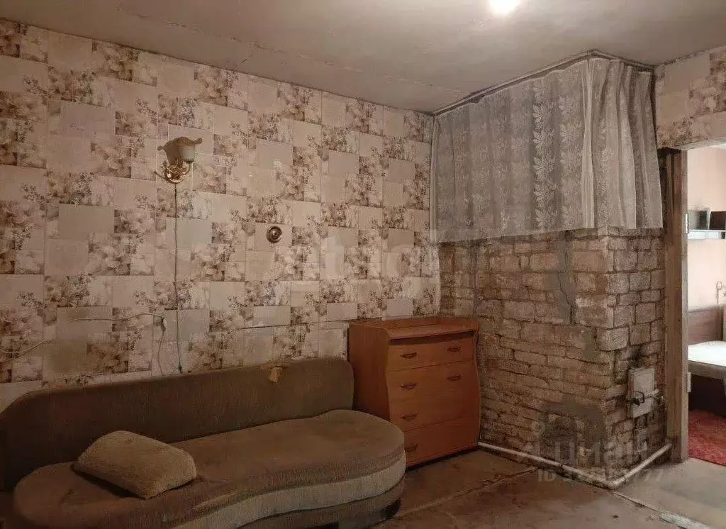 Дом в Курганская область, Курган Северный жилрайон, ул. Зеленая, 54 ... - Фото 1