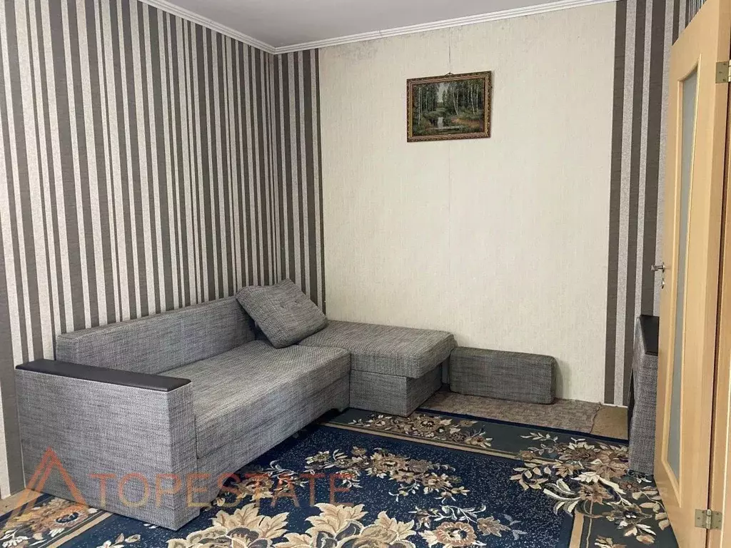 Таунхаус в Калининградская область, Гурьевск Калининградское ш., 55Е ... - Фото 1