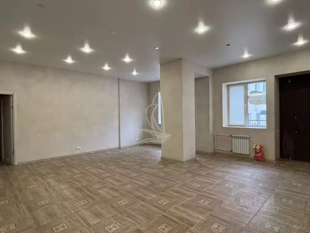 Помещение свободного назначения в Московская область, Подольск ... - Фото 2