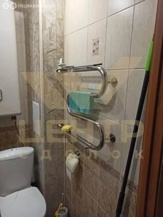 3-комнатная квартира: Рубцовск, Алтайская улица, 100 (50 м) - Фото 1