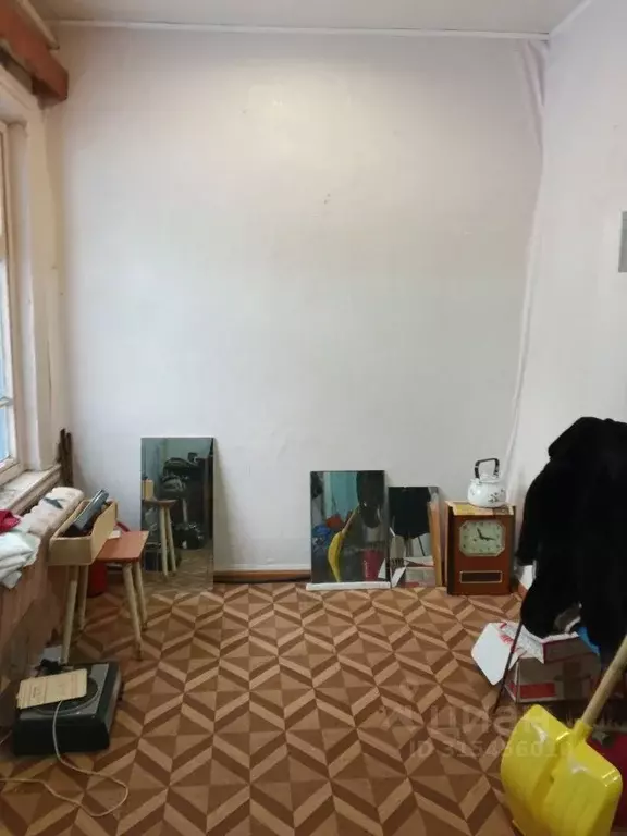 Помещение свободного назначения в Кировская область, Слободской ул. ... - Фото 1