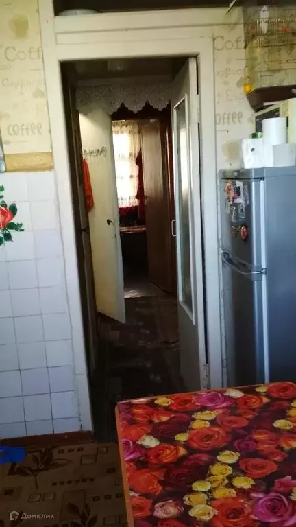 Продаётся 2-к квартира, 51.7 м - Фото 1