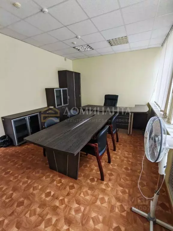 Офис в Смоленская область, Смоленск ул. Исаковского, 5 (23 м) - Фото 1