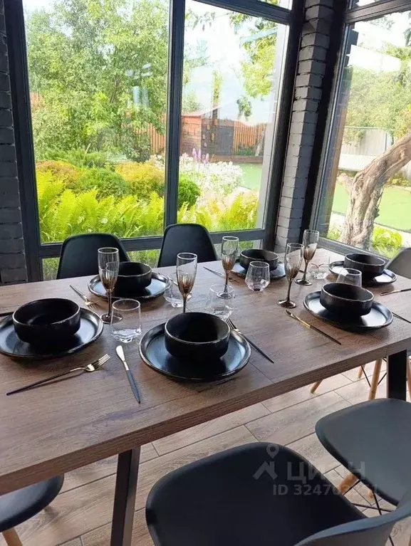 Дом в Саратовская область, Саратов проезд 2-й Саженцевый, 7 (40 м) - Фото 2