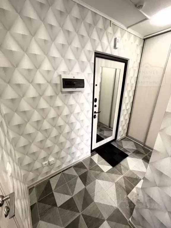 1-к кв. Санкт-Петербург пос. Парголово, ул. Архитектора Белова, 6к3 ... - Фото 2