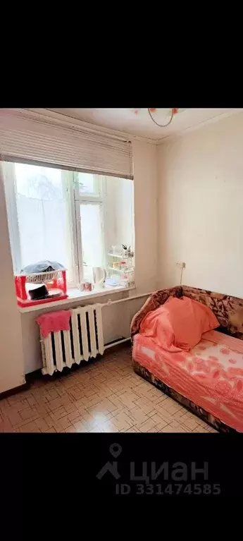 Студия Татарстан, Казань ул. Тар Урам, 1А (12.6 м) - Фото 1