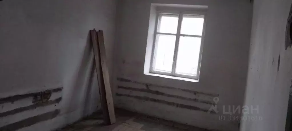 Помещение свободного назначения в Томская область, с. Зырянское  (269 ... - Фото 2