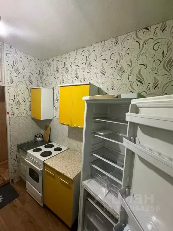 1-к кв. Краснодарский край, Сочи Адлер жилрайон, пер. Белорусский, 10 ... - Фото 2