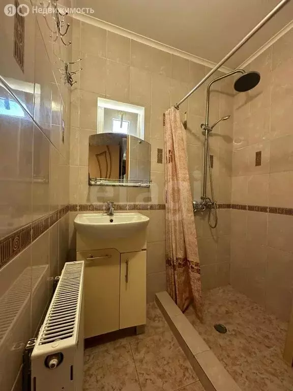 Дом в Тимашевск, микрорайон Западный, 2-я Заводская улица, 7 (48.9 м) - Фото 2