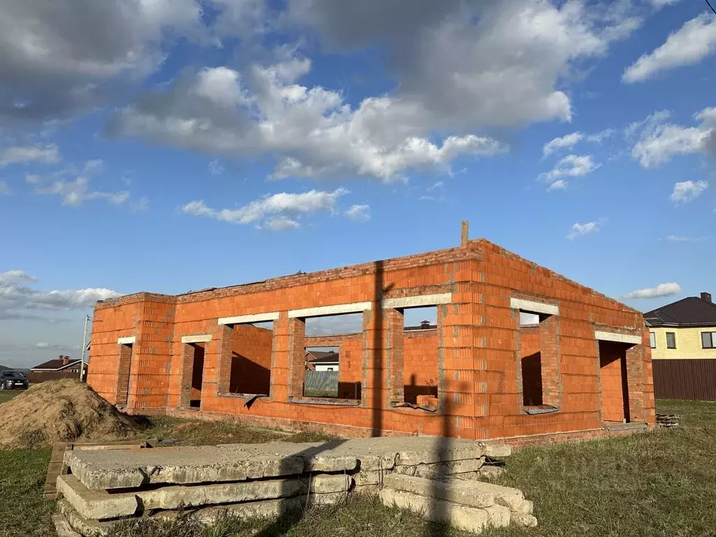 Торговая площадь в Удмуртия, Завьяловский район, д. Старое ... - Фото 0