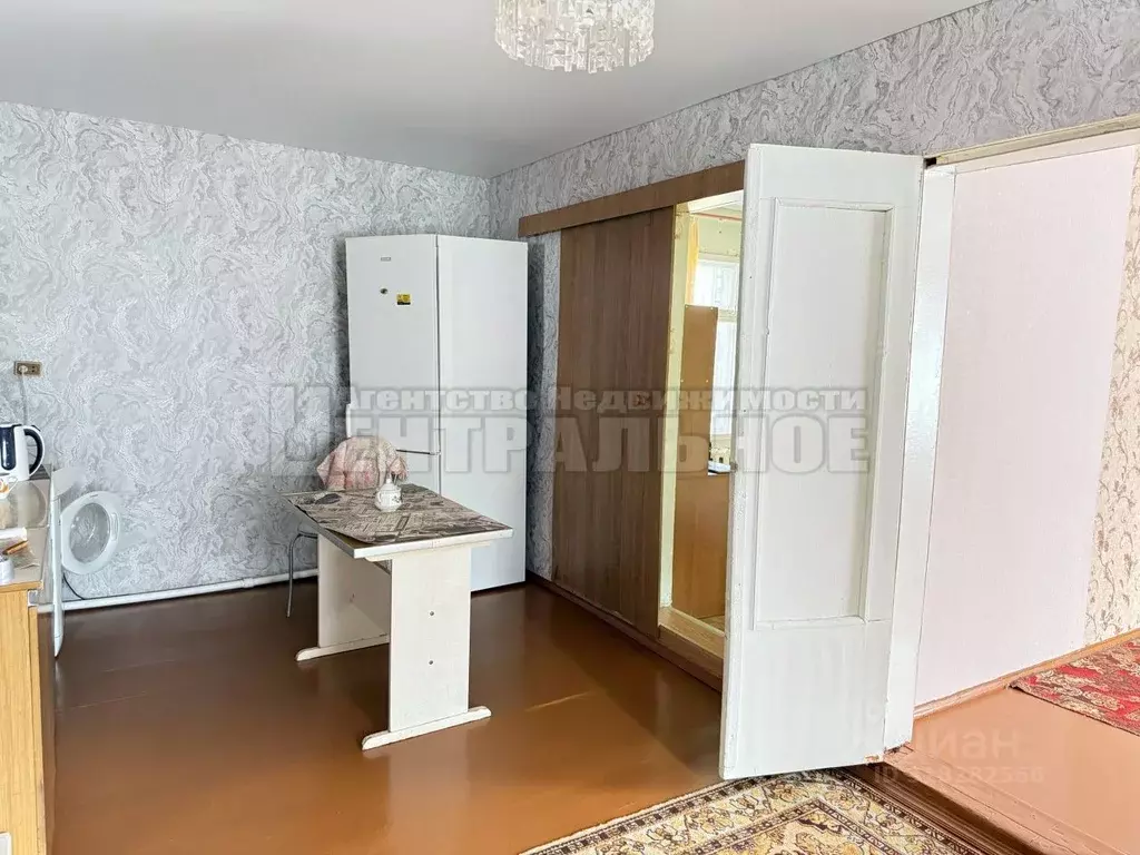 Дом в Смоленская область, Смоленск Луговая ул., 31А (150 м) - Фото 1