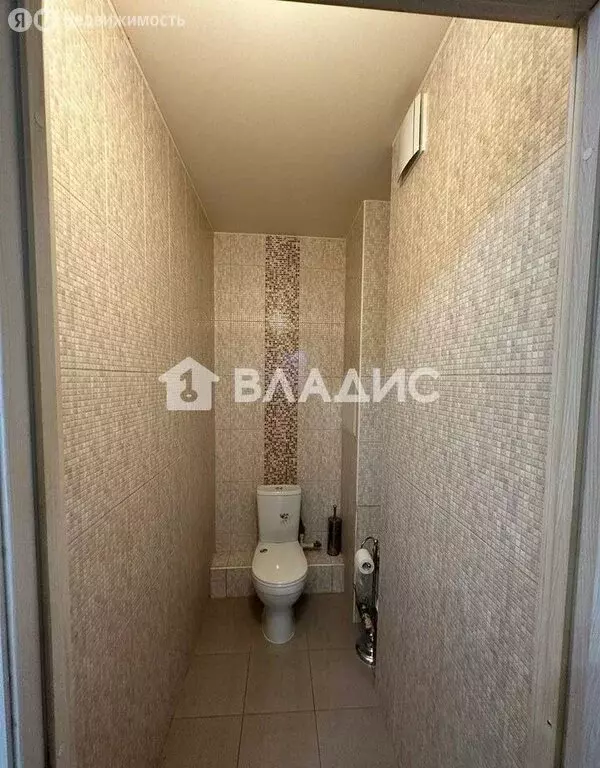 2-комнатная квартира: Санкт-Петербург, Заставская улица, 46к3 (64.8 м) - Фото 2