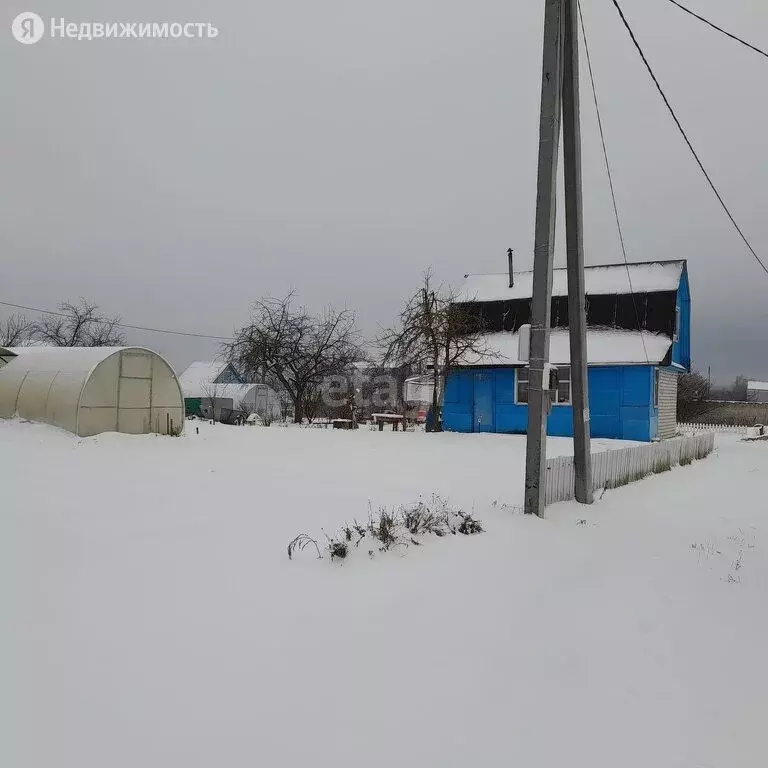 Купить Дом В Мелехово Ковровский Район