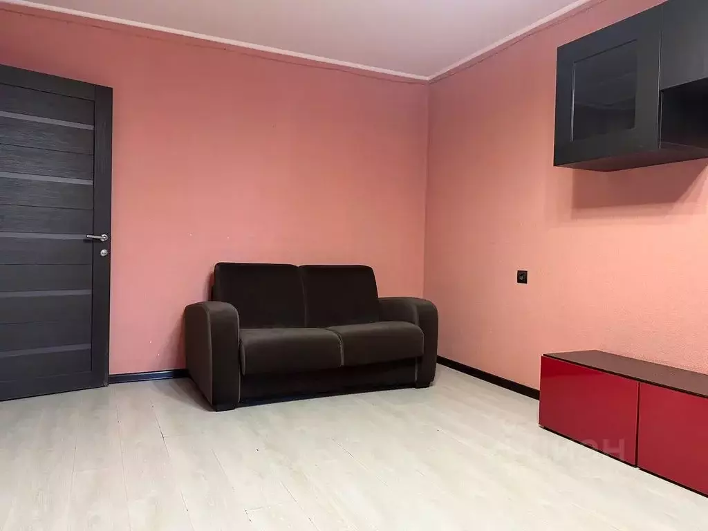 2-к кв. Краснодарский край, Новороссийск просп. Ленина, 103 (60.0 м) - Фото 1