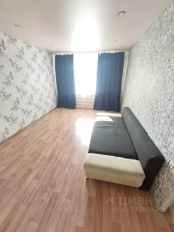 2-к кв. Саратовская область, Балаково ул. Дружбы, 5 (46.0 м) - Фото 1