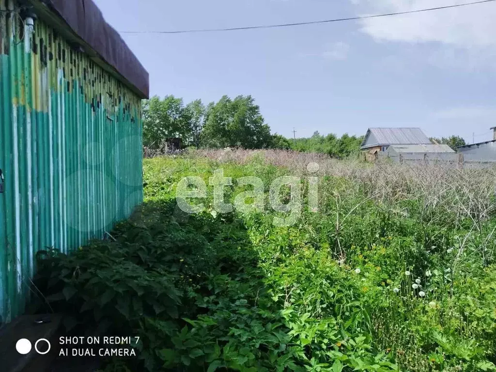 Купить Дом В Петровске Ишимбайского Района