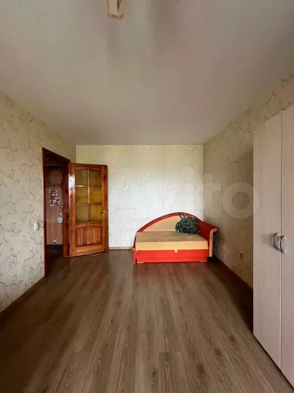 1-к. квартира, 34 м, 7/9 эт. - Фото 1