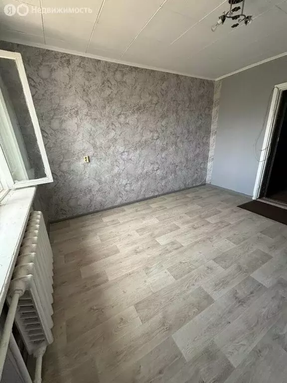 1к в -комнатной квартире (12.3 м) - Фото 2