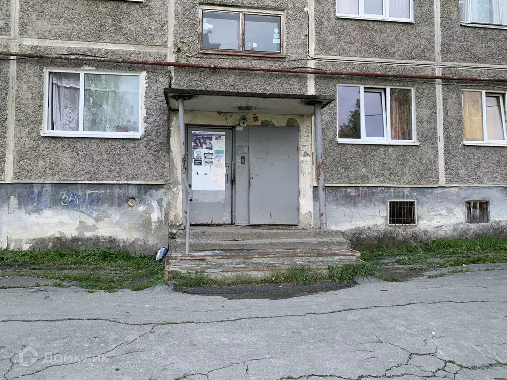 Продаётся 1-к квартира, 14.4 м - Фото 1