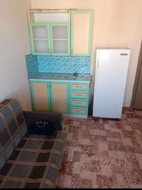 Комната Чувашия, Чебоксары ул. Тимофея Кривова, 10 (11.0 м) - Фото 1