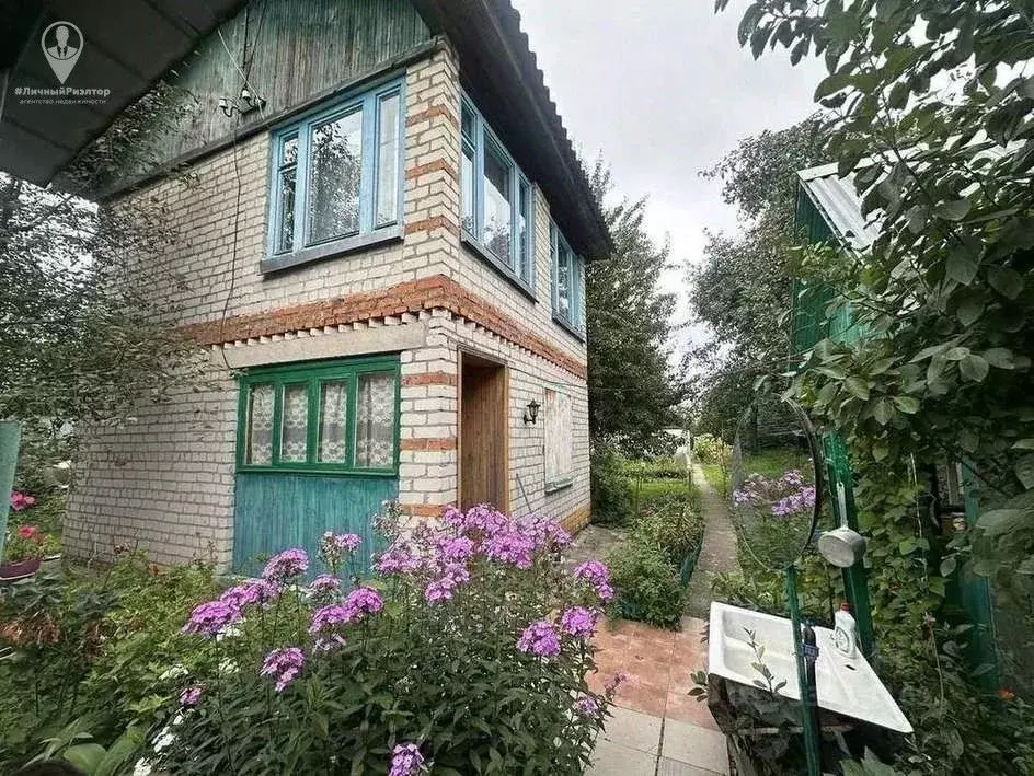 Участок в Рязанская область, Рязань Московское ш. (6.69 сот.) - Фото 1