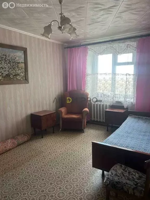 2-комнатная квартира: Вологда, улица Текстильщиков, 15 (47.3 м) - Фото 2