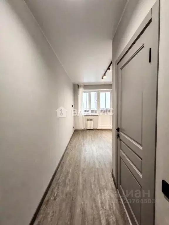 Студия Иркутская область, Иркутский муниципальный округ, Маркова рп, ... - Фото 2