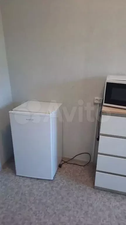 Комната 14 м в 3-к., 3/5 эт. - Фото 1
