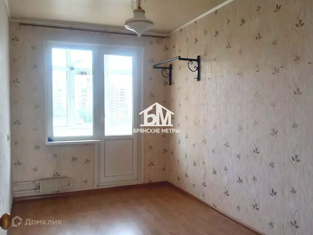 Продаётся 3-к квартира, 64 м - Фото 0