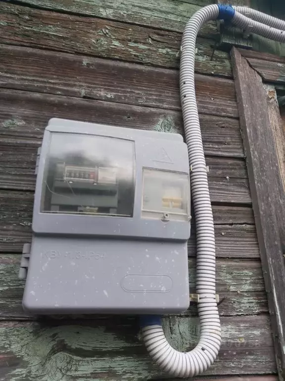 Дом в Волгоградская область, Волгоград Дзержинец СНТ, Степной массив,  ... - Фото 2