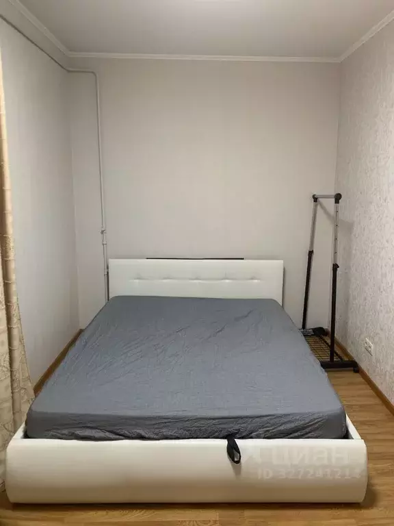 2-к кв. Москва Ленинградский просп., 45К2 (43.0 м) - Фото 1