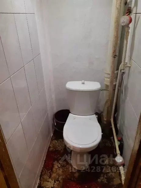 3-к кв. Курская область, Курск Харьковская ул., 22 (60.0 м) - Фото 1