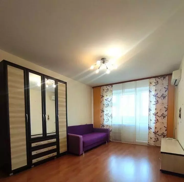 Продаётся 1-к квартира, 31 м - Фото 0