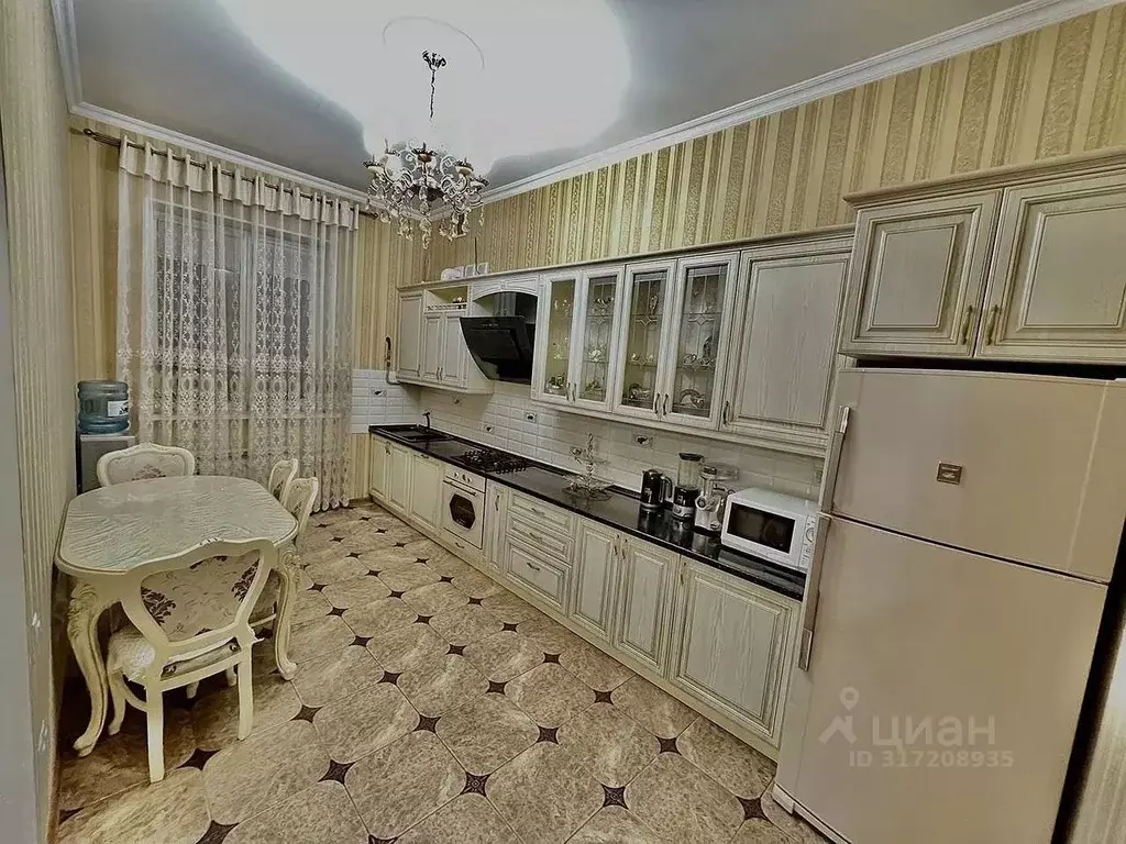 Дом в Ростовская область, Ростов-на-Дону Мясникован мкр, ул. ... - Фото 0