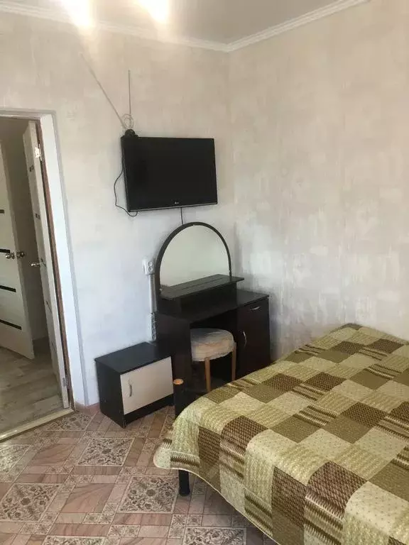 Дом в Крым, Судак ул. Ачиклар, 1 (90 м) - Фото 1