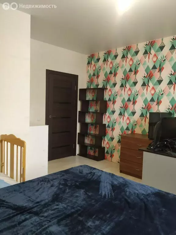 3-комнатная квартира: Екатеринбург, улица Рябинина, 18 (71 м) - Фото 2