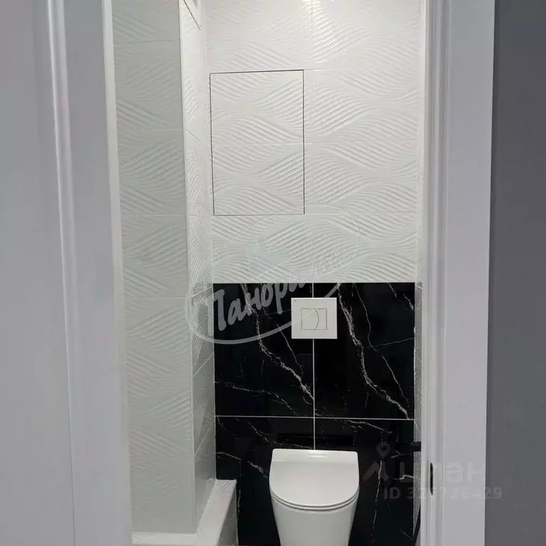 1-к кв. Калужская область, Калуга ул. Минская, 2 (44.0 м) - Фото 2