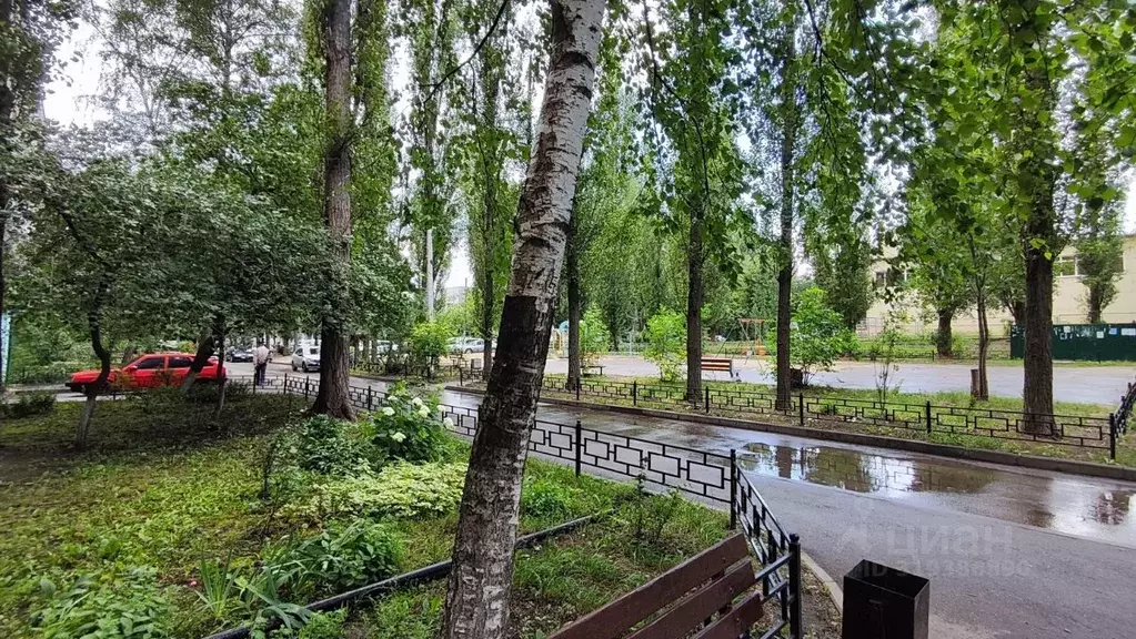 4-к кв. Воронежская область, Воронеж ул. Хользунова, 94 (67.9 м) - Фото 0