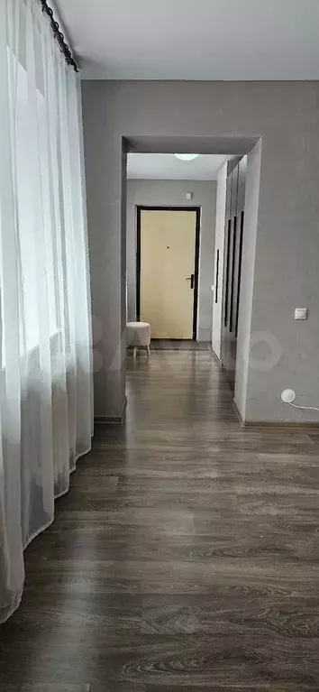 2-к. квартира, 60 м, 3/10 эт. - Фото 1