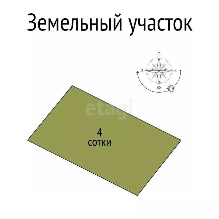 Дом в Белгородская область, Белгородский район, Стрелецкое с/пос, ... - Фото 1