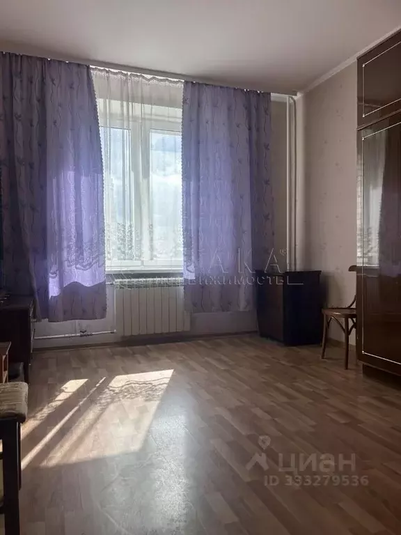 2-к кв. Санкт-Петербург Морская наб., 37к5 (76.8 м) - Фото 2