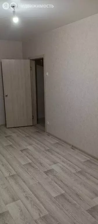 1-комнатная квартира: Курган, жилой район Заозёрный, 8-й микрорайон, 5 ... - Фото 2