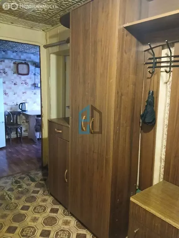 Дом в Клин, Сестрорецкая улица, 56 (70.1 м) - Фото 2